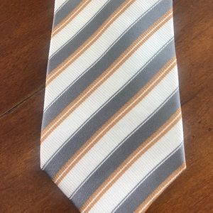 Tie